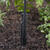 Raindrip Drip Irrigation Tubing Support