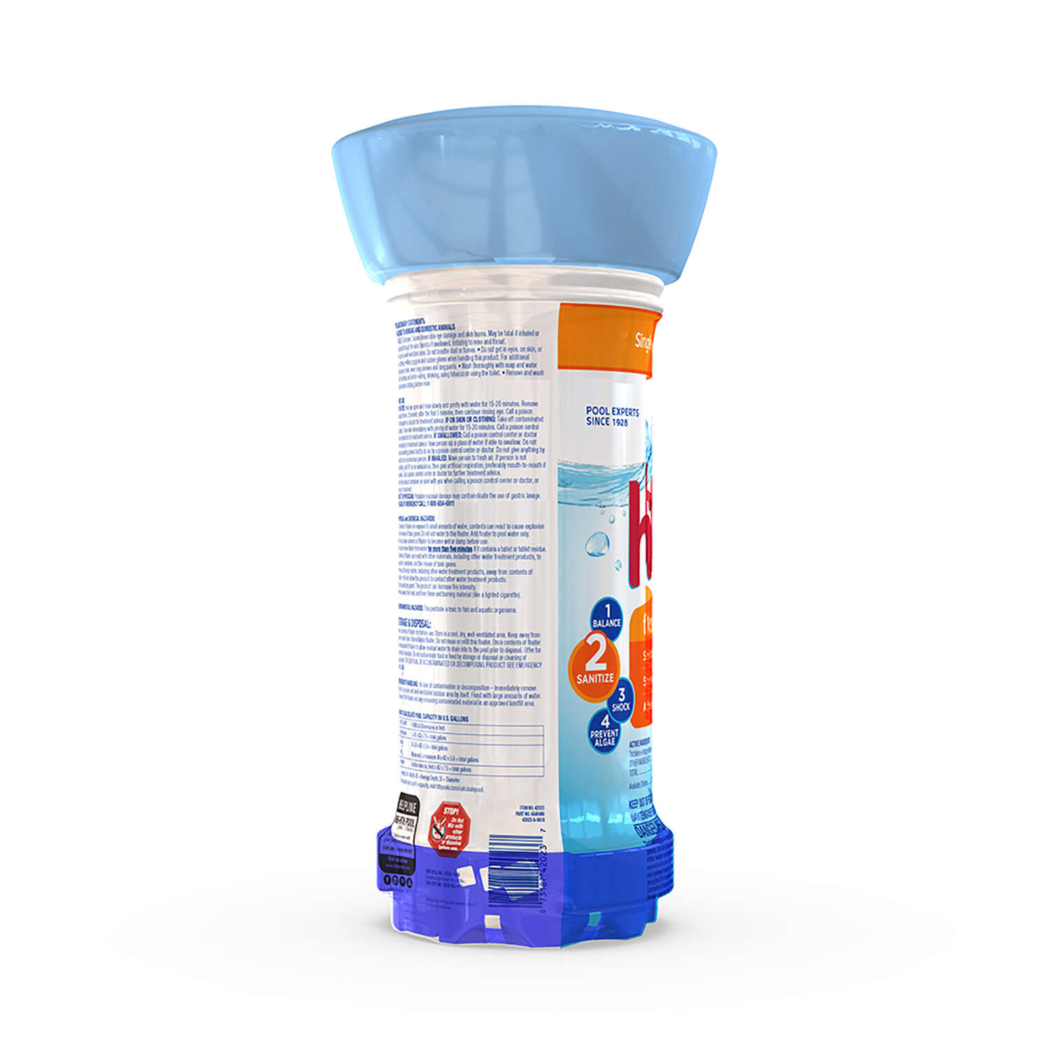 image-3