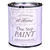 Amy Howard at Home Lime Latex 32 oz. One Step Furniture Paint