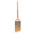 Wooster 2 in. W Angle Synthetic Blend Paint Brush Alpha