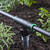 Raindrip Plastic 1 pk Drip Irrigation Swivel/Compression Adapter