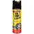 Fix-A-Flat Standard Tire Inflator and Sealer 16 oz.