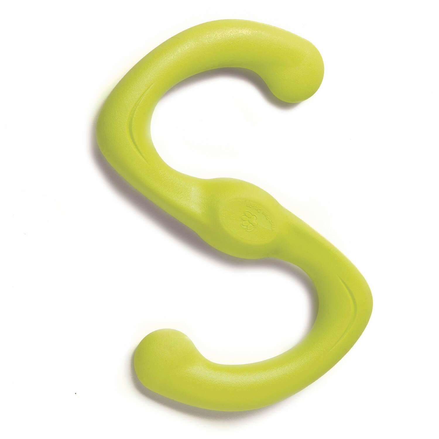 image-2