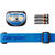 Energizer Blue LED Headlight AAA