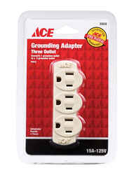 Ace