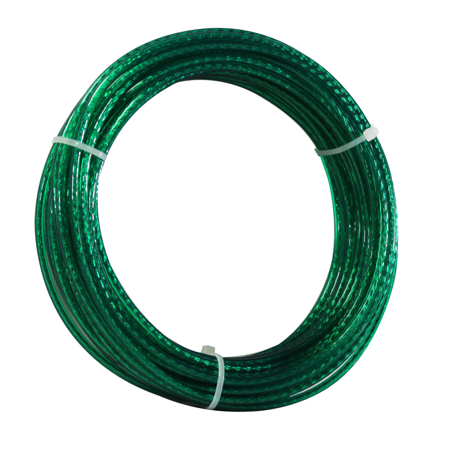 image-2