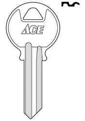 Ace
