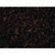 NuPlay Earthtone Rubber Mulch 0.8 cu. ft.