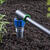 Raindrip Drip Irrigation Swivel Adapter