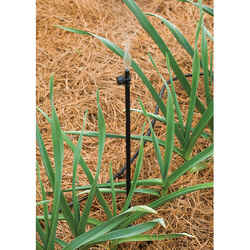 Rain Bird Drip Irrigation Tubing Stake