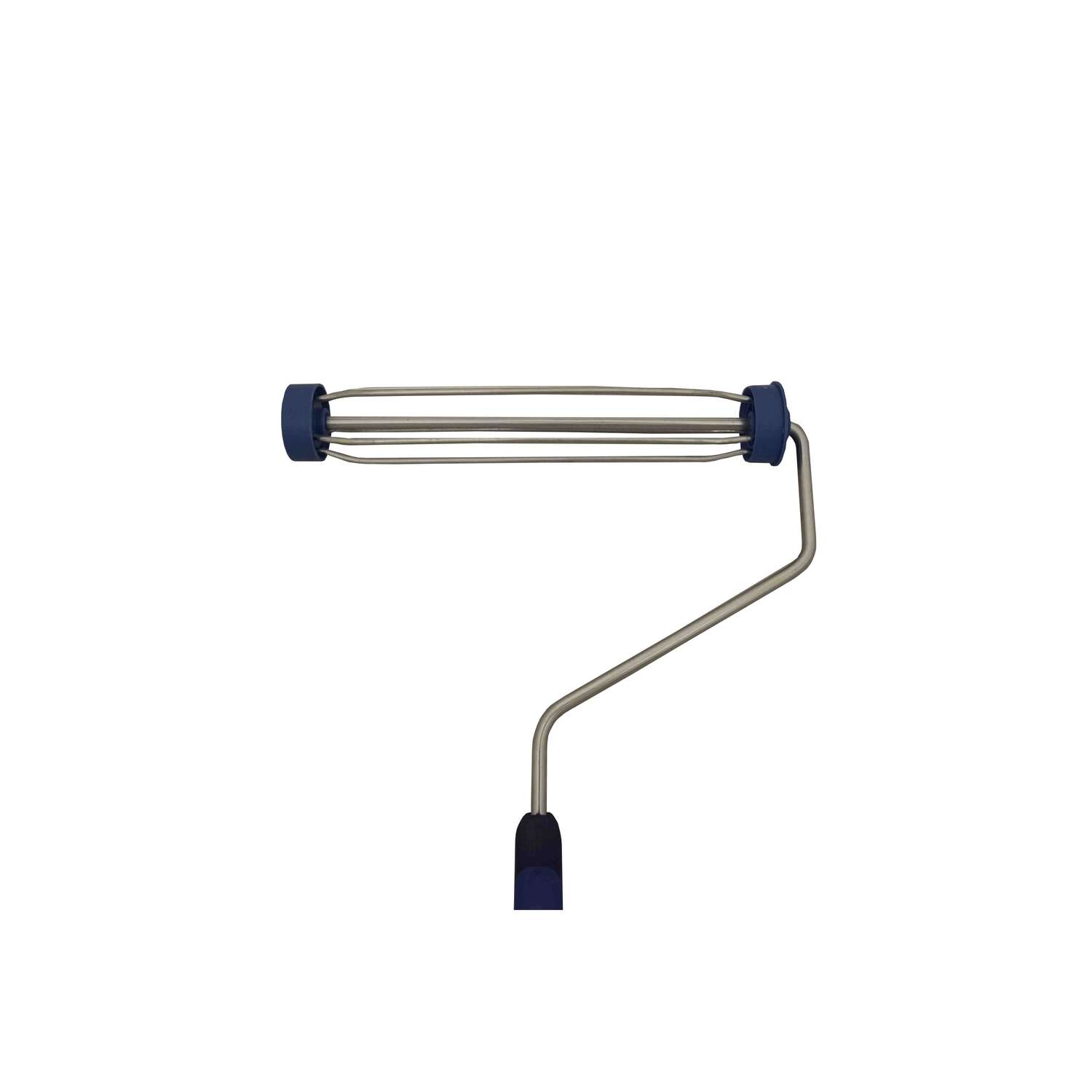 image-2