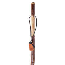 Brazos Walking Sticks