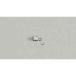Moen Hilliard Robe Hook