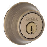 Kwikset