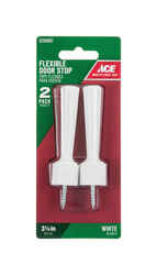 Ace