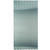 M-D Building Products 0.02 in. x 1 ft. W x 2 ft. L Aluminum Diamond Sheet Metal