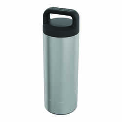 YETI Rambler 18 oz Stainless BPA Free Insulated Bottle