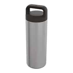 YETI Rambler 18 oz Stainless BPA Free Insulated Bottle