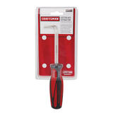 Craftsman 3.5 in. Cotter Key Puller 1 pc. Steel