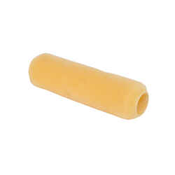 Ace Knit 9 in. W X 1/2 in. S Regular Paint Roller Cover 1 pk