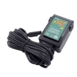 Battery Tender Automatic 6 volt 1.25 amps Battery Charger