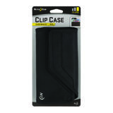 Cases and Covers