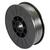Forney 0.035 in. Mild Steel Flux Cored Wire 10 lb.