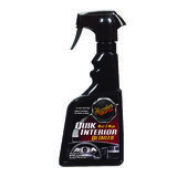 Meguiar's Quik Interior Multi-purpose Cleaner 16 oz. Bottle