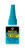 DAP RapidFuse High Strength Glue All Purpose Adhesive 0.85 oz