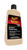 Meguiar's Mirror Glaze Liquid Automobile Wax For Cleaning and Deep Shine 16 oz.