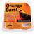 Heath Orange Burst Songbird Suet Beef Suet 11.25 oz.