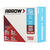 Arrow Fastener