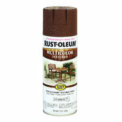 Autumn Brown