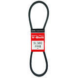 MBL General Utility V-Belt 38 in. L