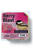 Heath Berry Blast Songbird Suet Beef Suet 11.25 oz.