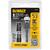 DeWalt Multi Size in. x 2 in. L 1/4 in. 6 pc. Heat-Treated Steel Screwdriver Bit