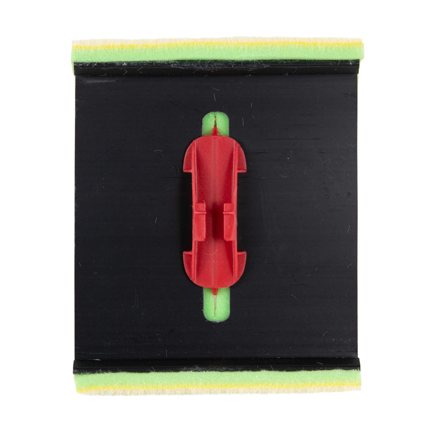 image-4