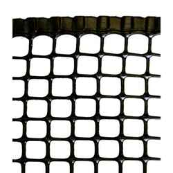 Tenax 2 ft. H x 15 ft. L Polypropylene Hardware Net