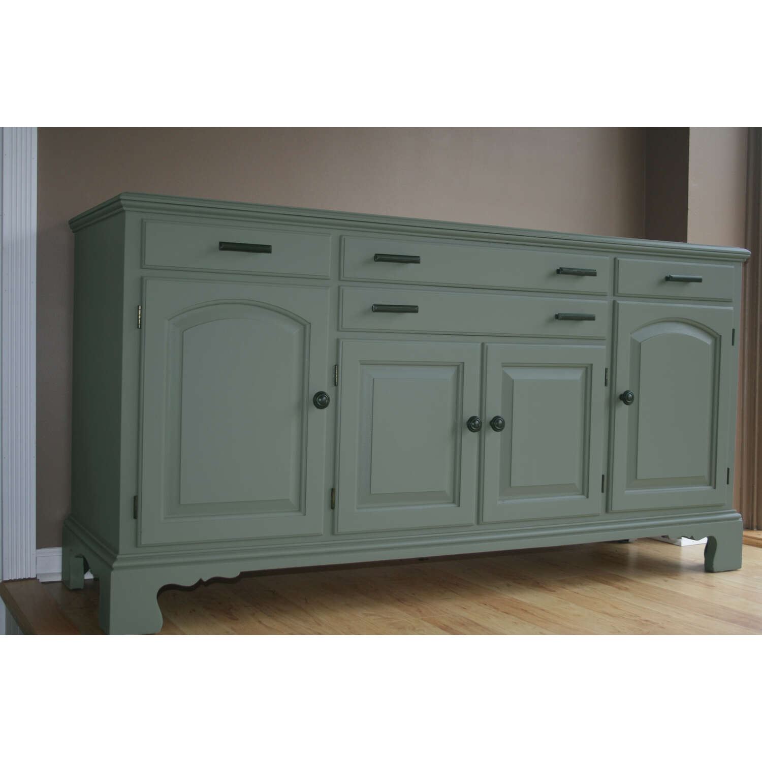 image-4