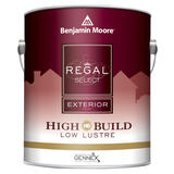 Benjamin Moore Base 1 1 gal. Latex Paint Acrylic