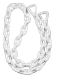 Seachoice PVC Anchor Chains