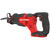 Craftsman 20V MAX 1 in. Cordless Reciprocating Saw 3000 spm 14.5 in. L Red