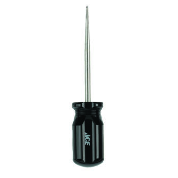 Ace 3 Scratch Awl 1 pc. Steel