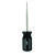 Ace 3 Scratch Awl 1 pc. Steel