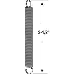 Prime-Line