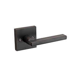 Kwikset