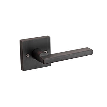 Kwikset