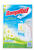 DampRid Fresh Scent 14 oz. Hanging Moisture Absorber