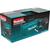 Makita 2 120 volts Corded Finishing Sander 4-1/2 in. L x 4 in. W 14000 rpm