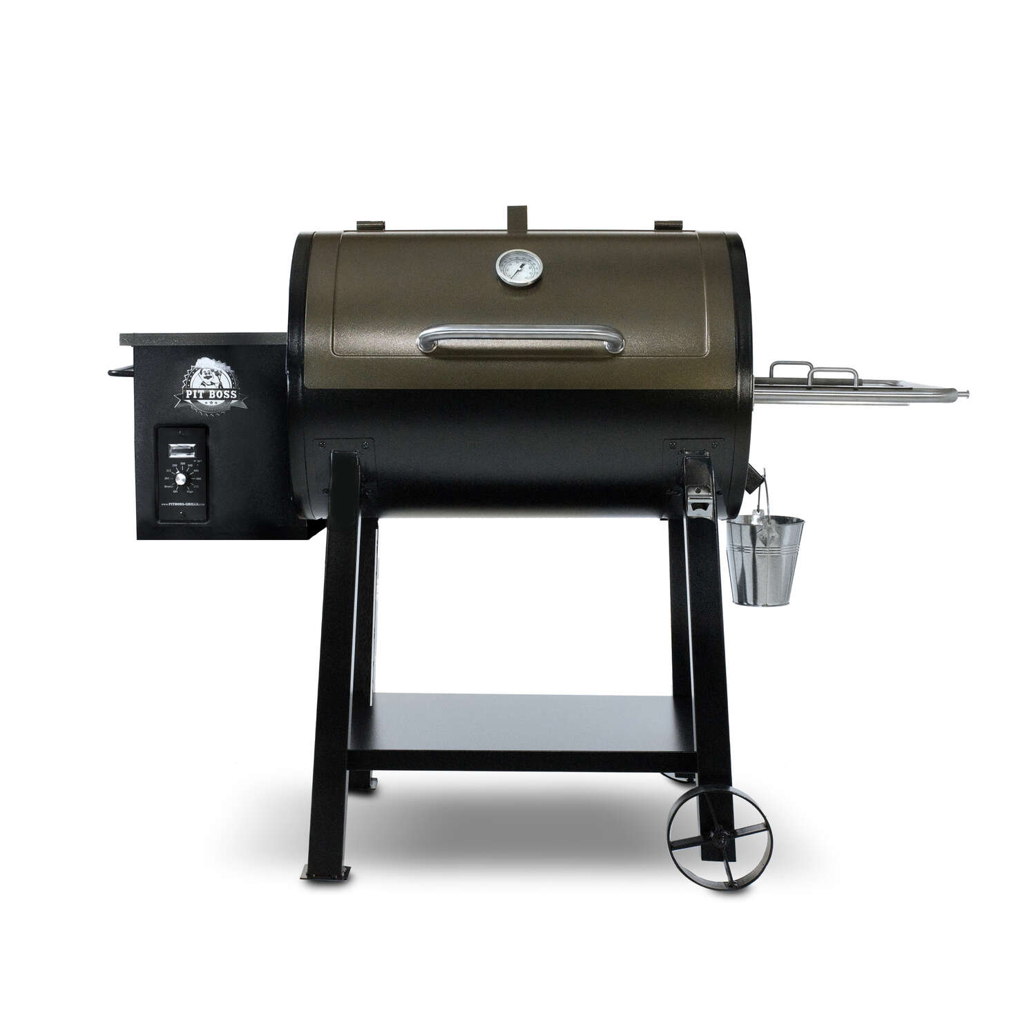 image-1
